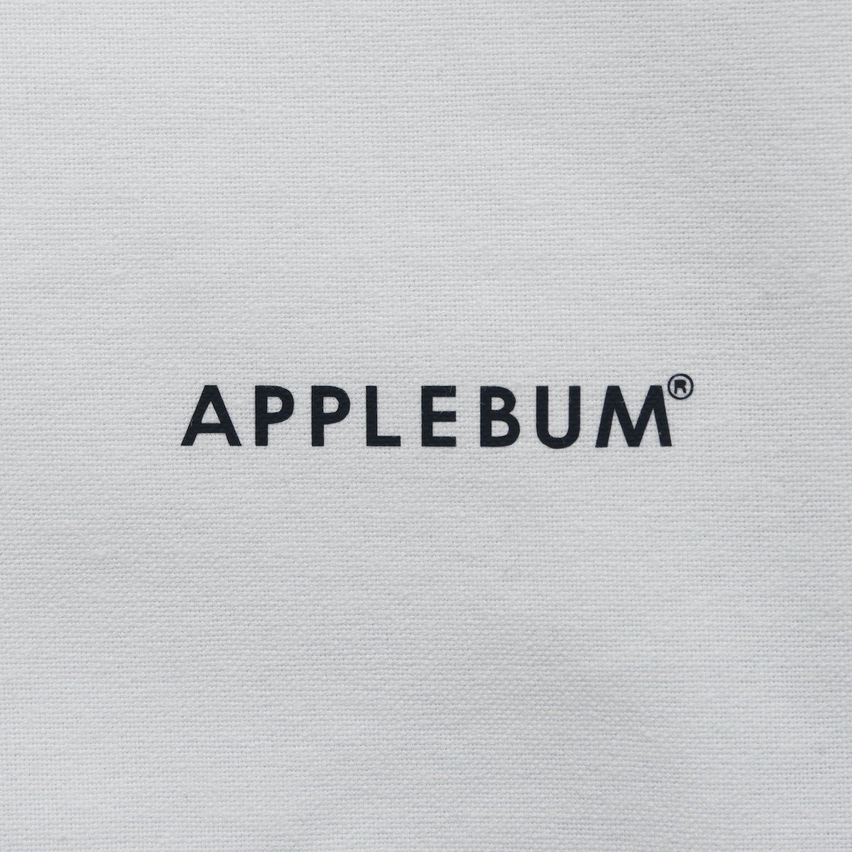 Oxford Oversize Shirt