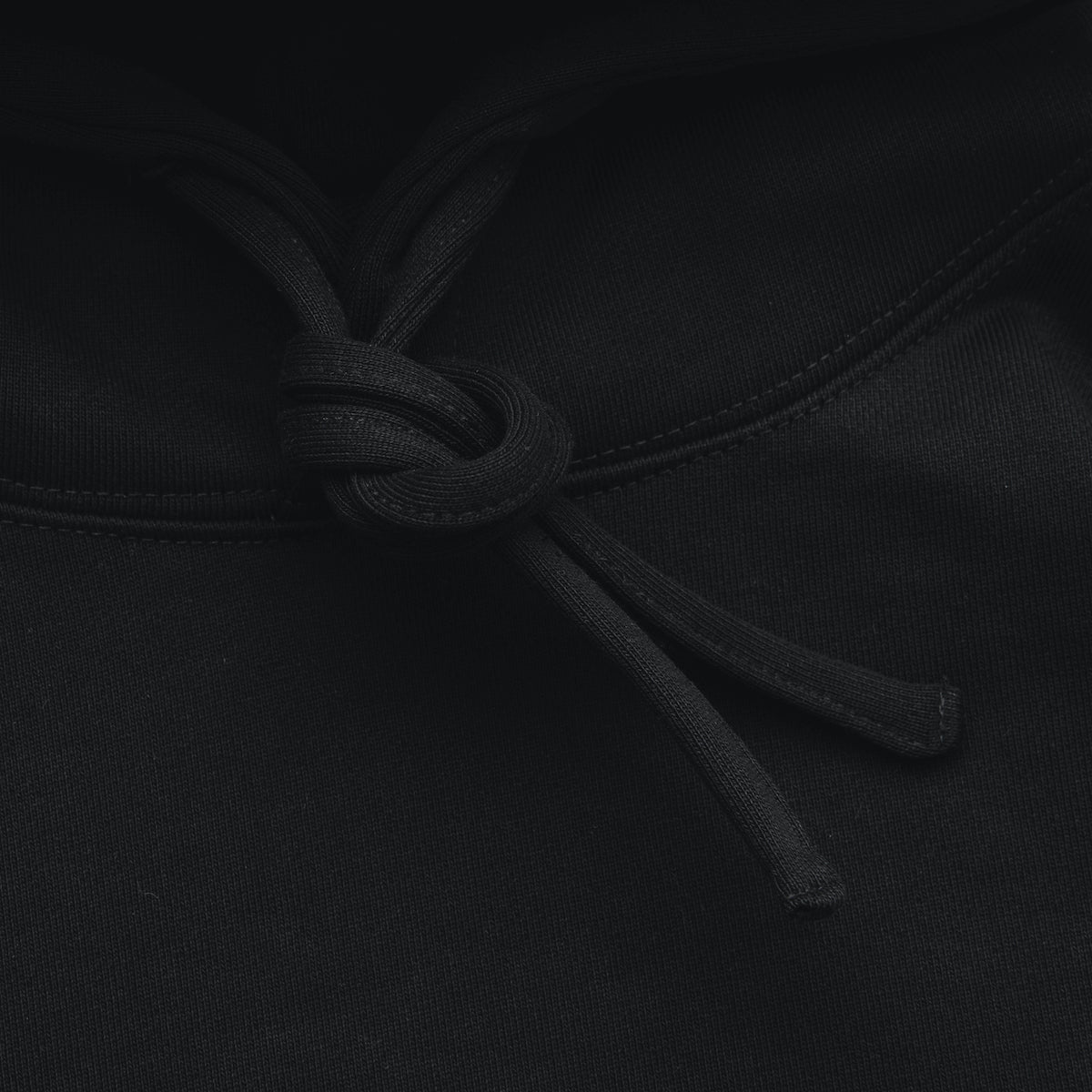 “Back to School” Sweat Parka