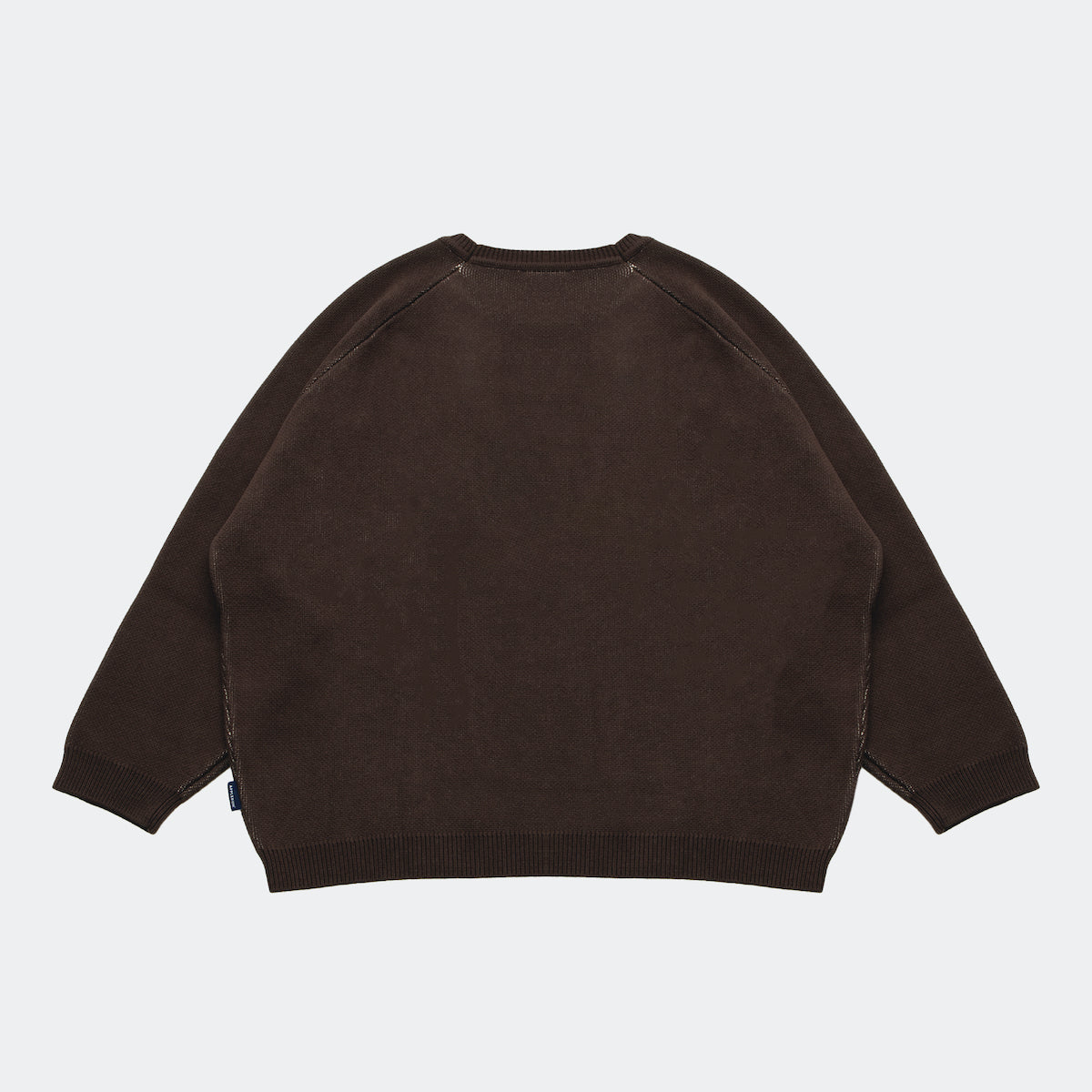 APBM Knit Sweater