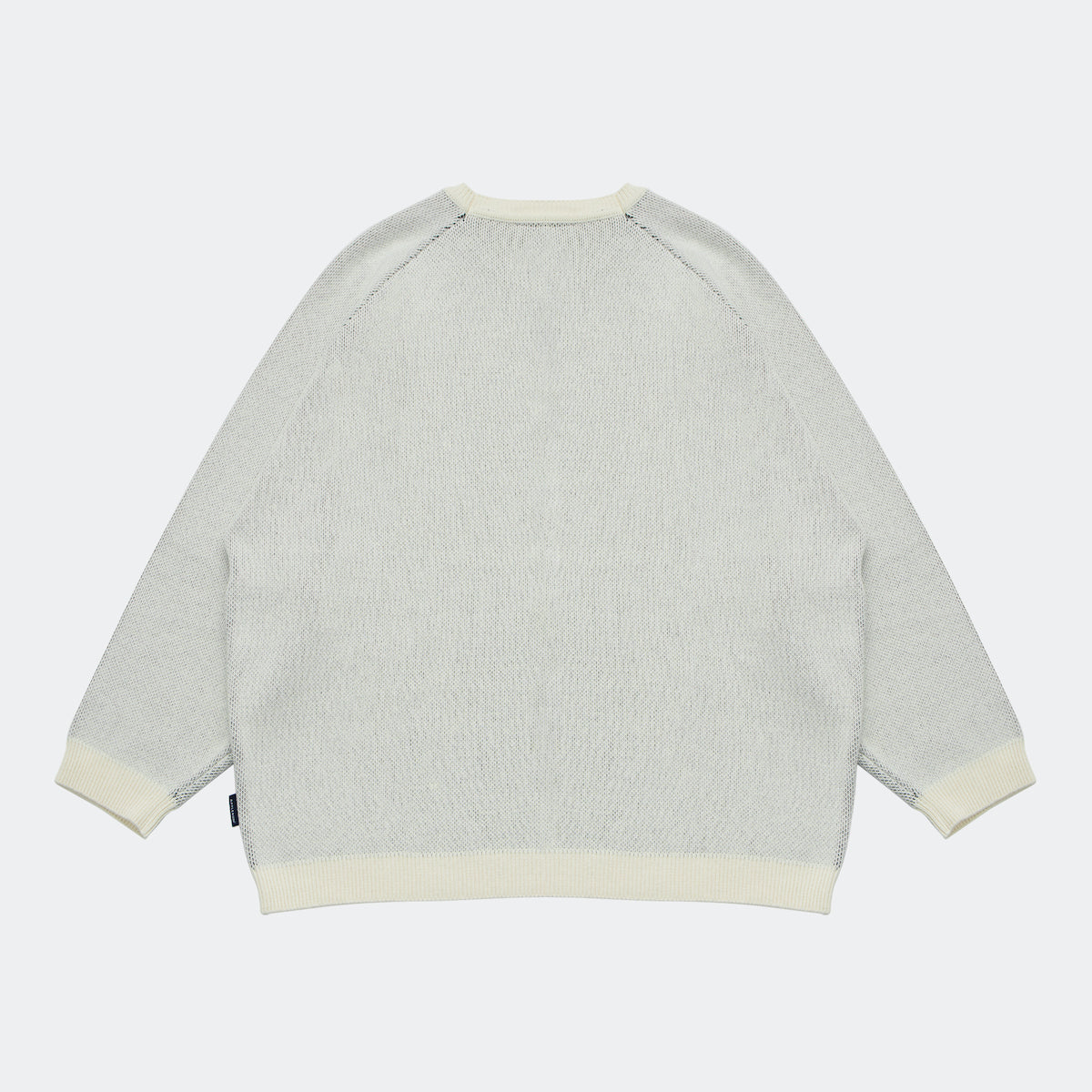 APBM Knit Sweater