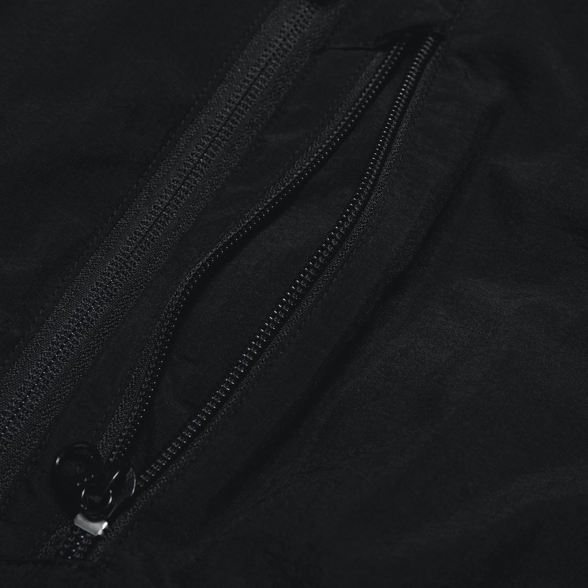 Light MA-1 Jacket