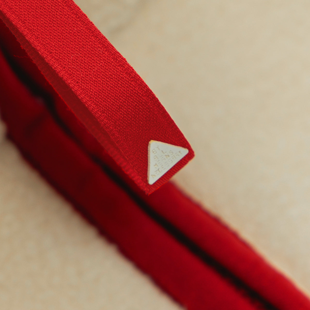 Fleece Half Zip Jacket