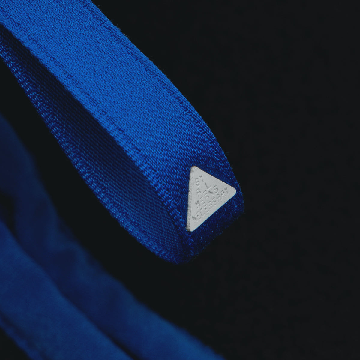 Fleece Half Zip Jacket