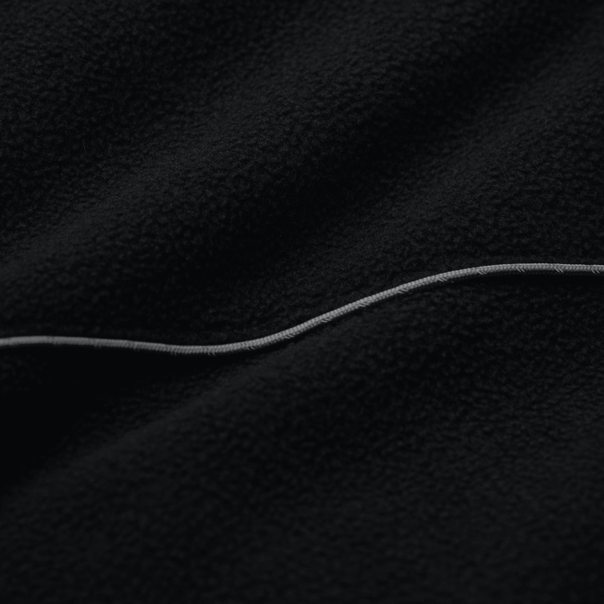 Phisical Training Fleece Jacket