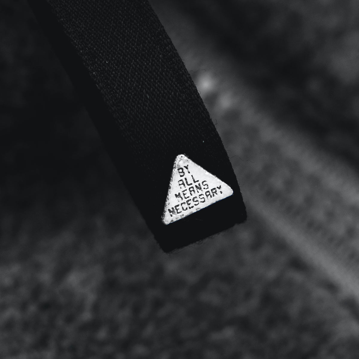 Phisical Training Fleece Jacket