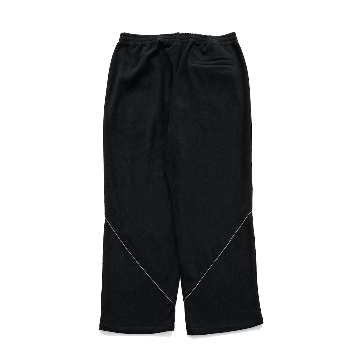 Phisical Training Fleece Pants