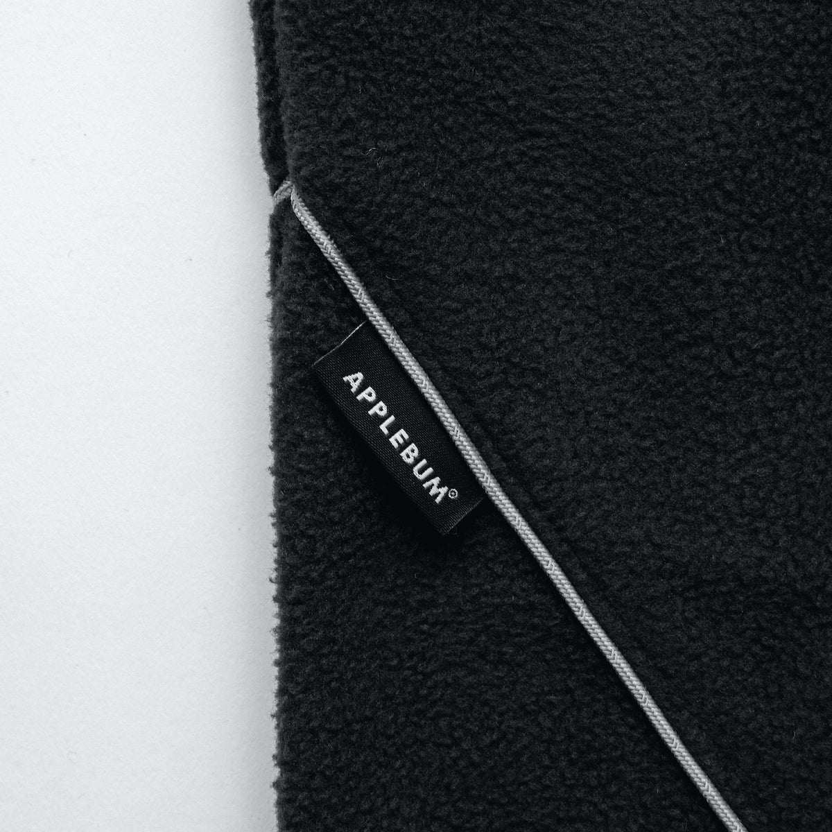 Phisical Training Fleece Pants