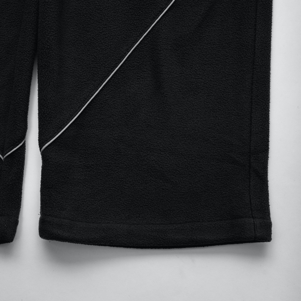 Phisical Training Fleece Pants