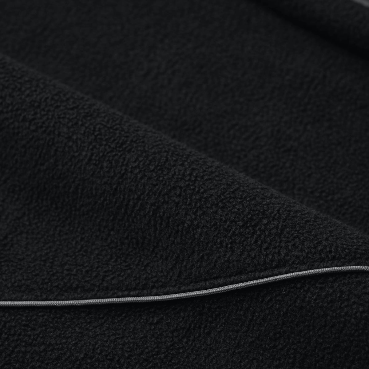 Phisical Training Fleece Pants