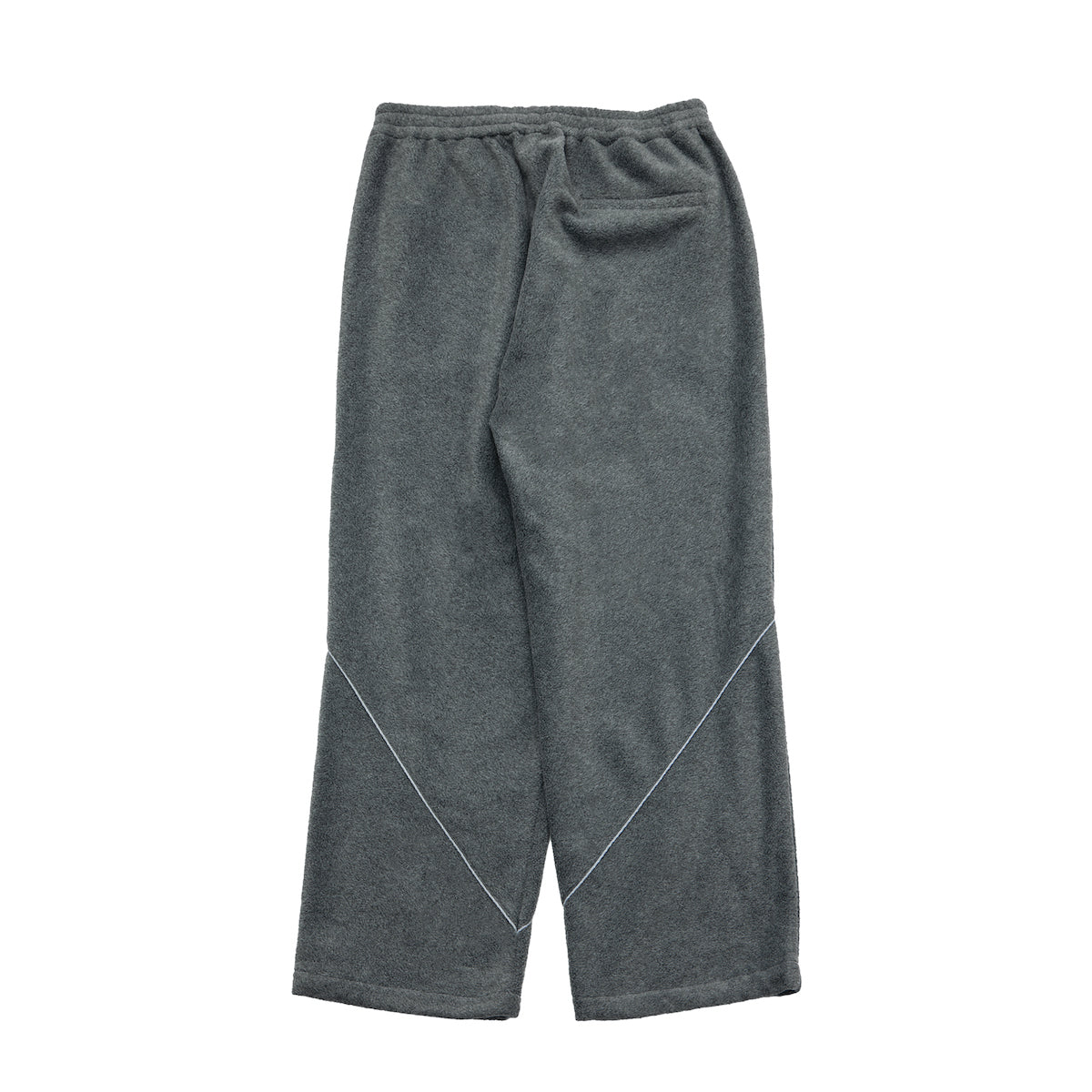 Phisical Training Fleece Pants