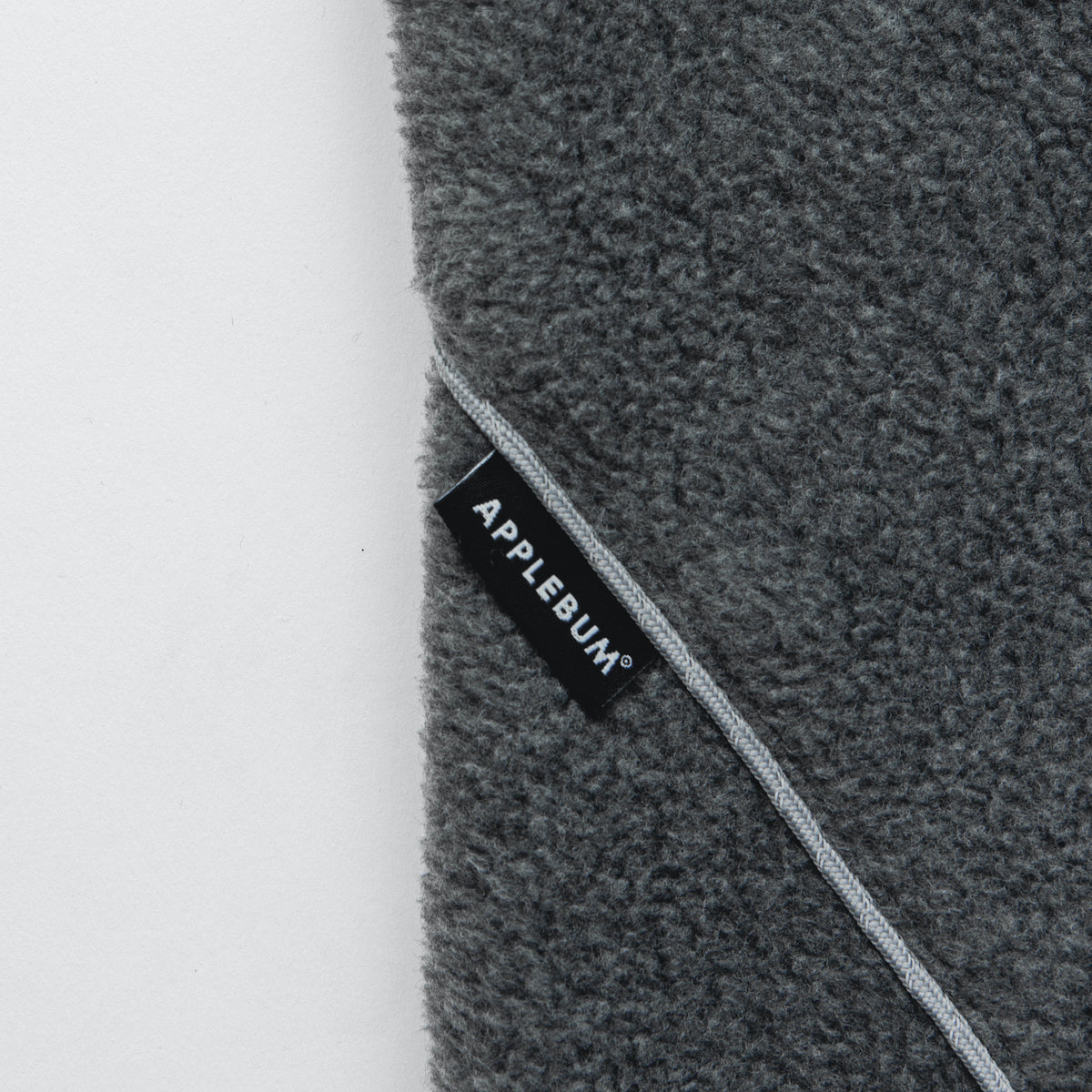 Phisical Training Fleece Pants