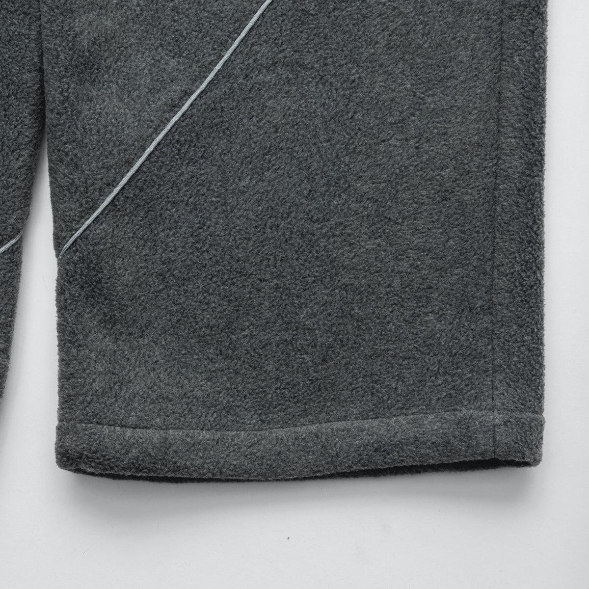 Phisical Training Fleece Pants