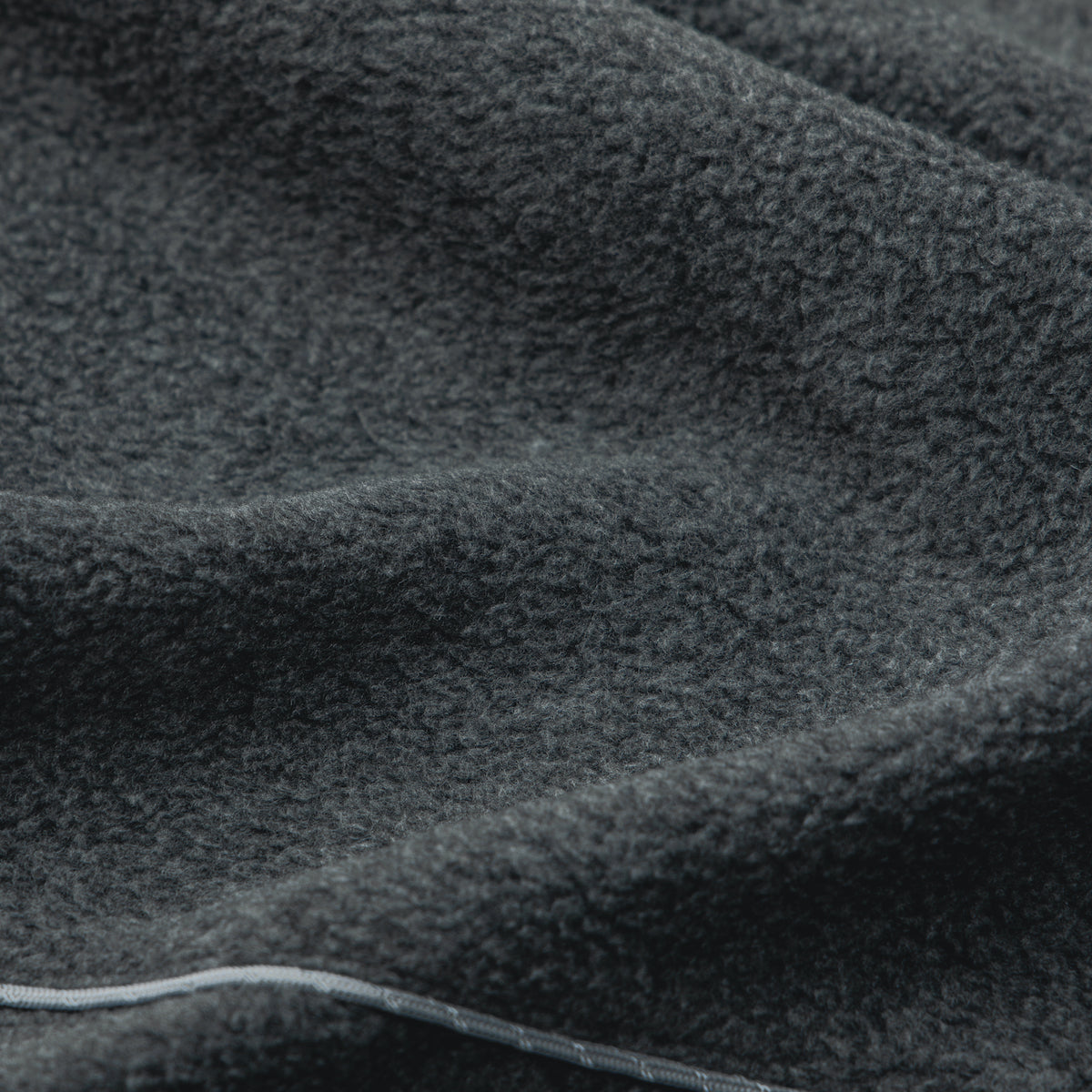 Phisical Training Fleece Pants