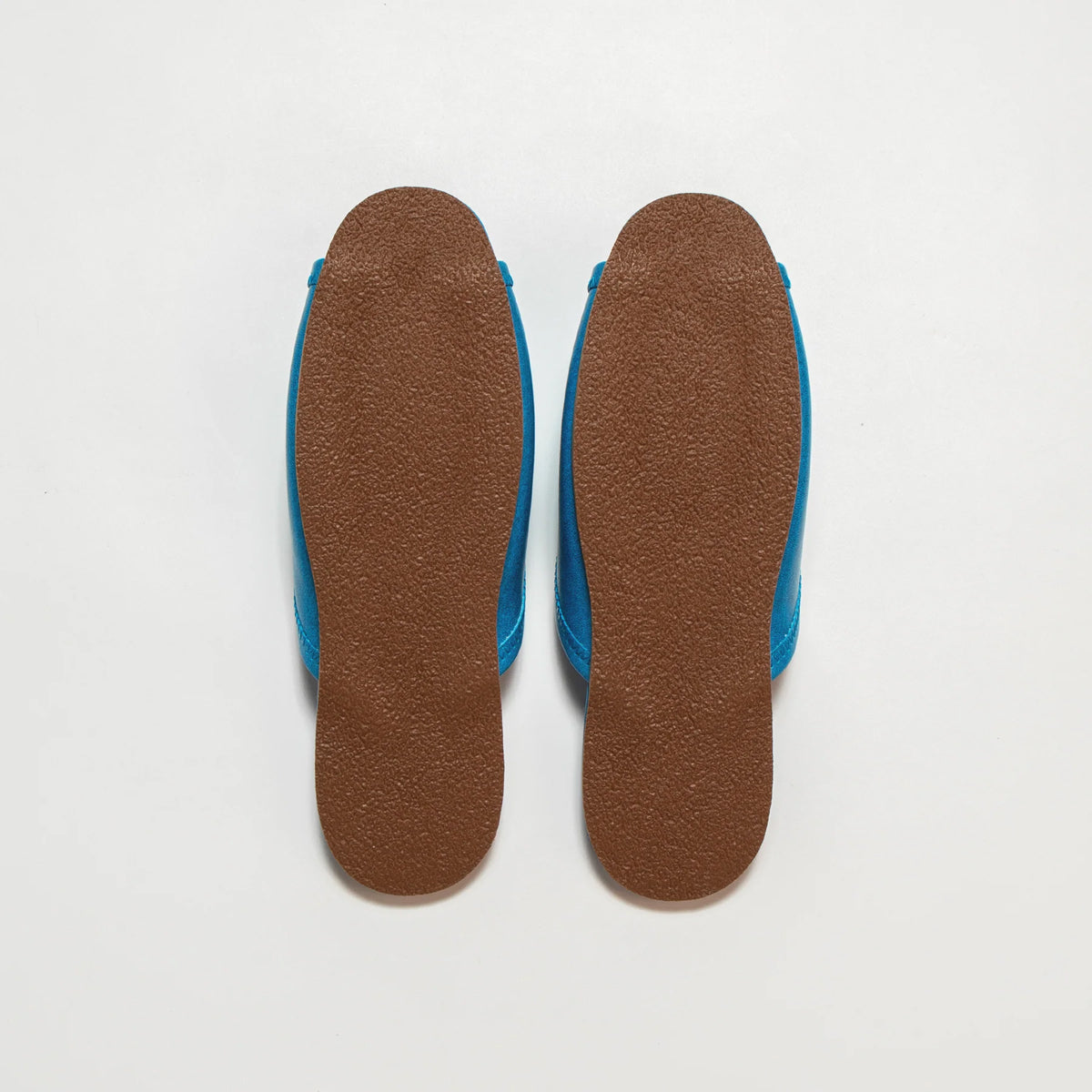 Logo Slipper