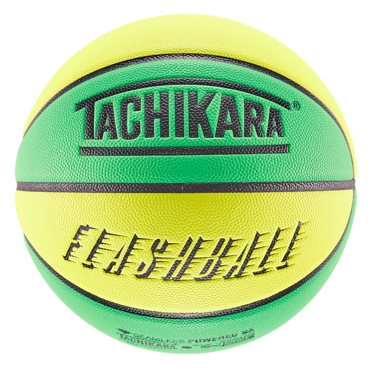 FLASHBALL