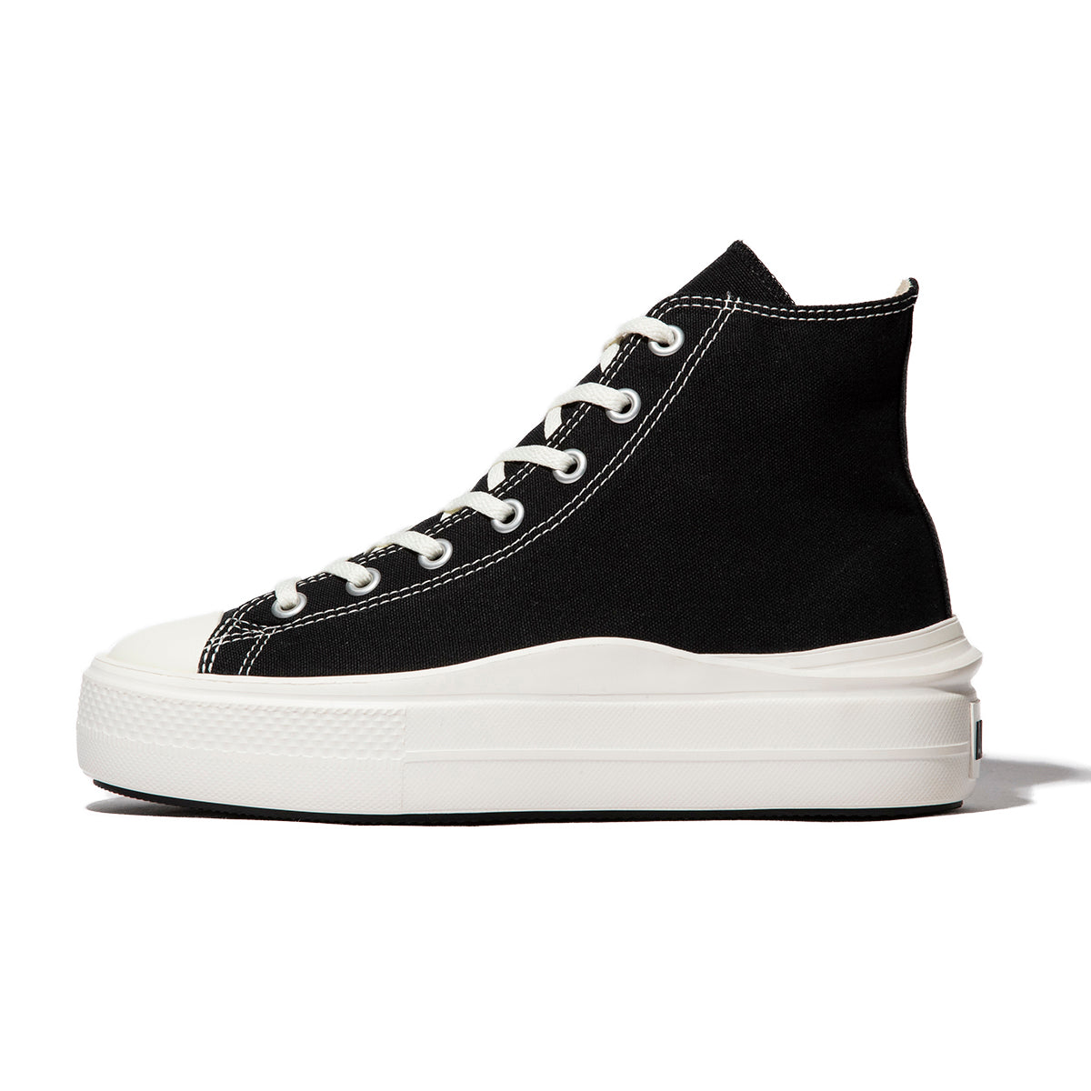 ALL STAR LIGHT PLTS II HI 【予約】10月18日以降発送予定【返品交換キャンセル不可】