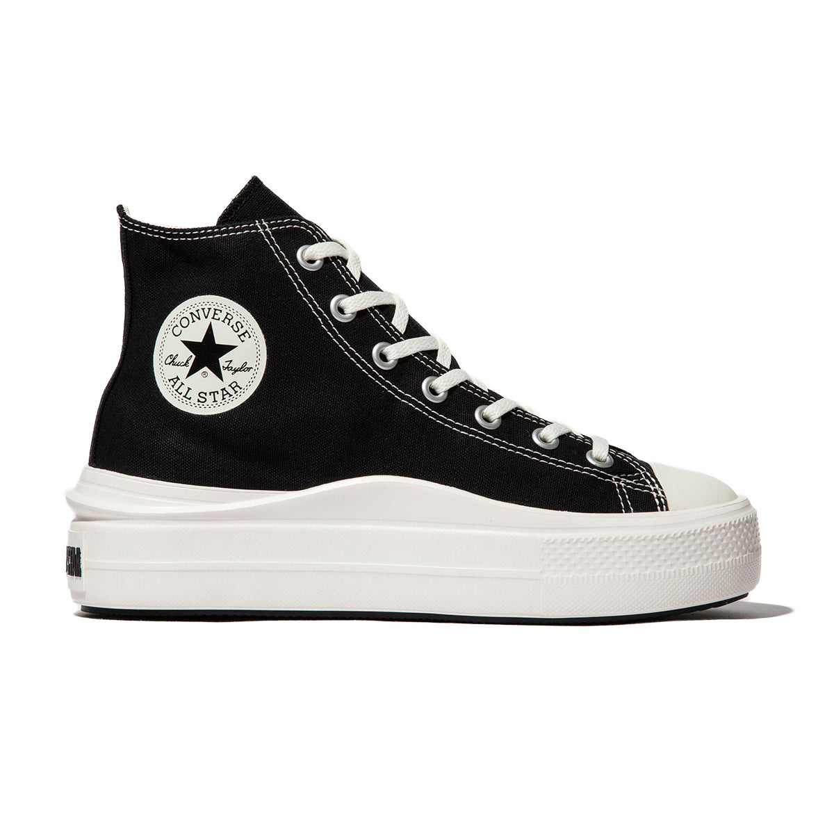ALL STAR LIGHT PLTS II HI 【予約】10月18日以降発送予定【返品交換キャンセル不可】