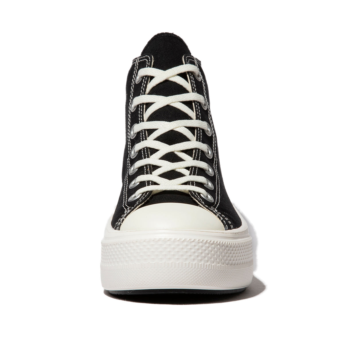 ALL STAR LIGHT PLTS II HI 【予約】10月18日以降発送予定【返品交換キャンセル不可】