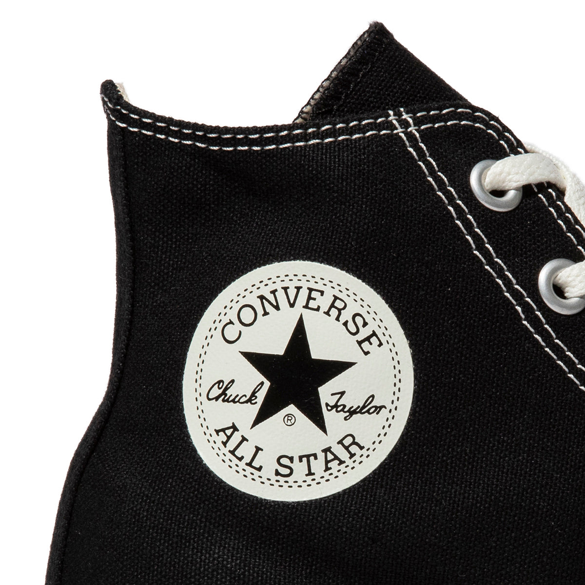 ALL STAR LIGHT PLTS II HI 【予約】10月18日以降発送予定【返品交換キャンセル不可】