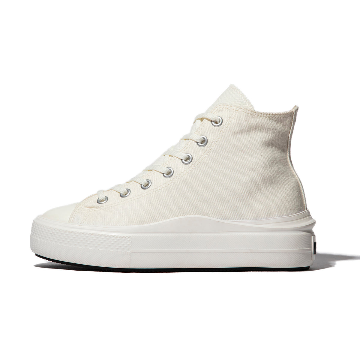 ALL STAR LIGHT PLTS II HI 【予約】10月18日以降発送予定【返品交換キャンセル不可】