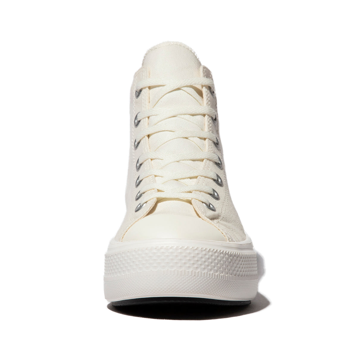 ALL STAR LIGHT PLTS II HI 【予約】10月18日以降発送予定【返品交換キャンセル不可】