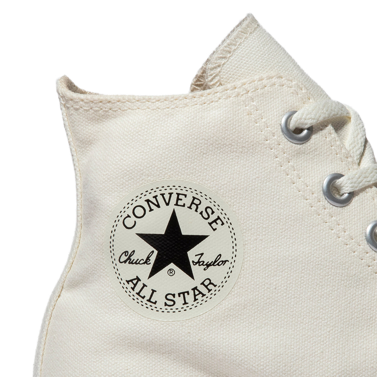 ALL STAR LIGHT PLTS II HI 【予約】10月18日以降発送予定【返品交換キャンセル不可】