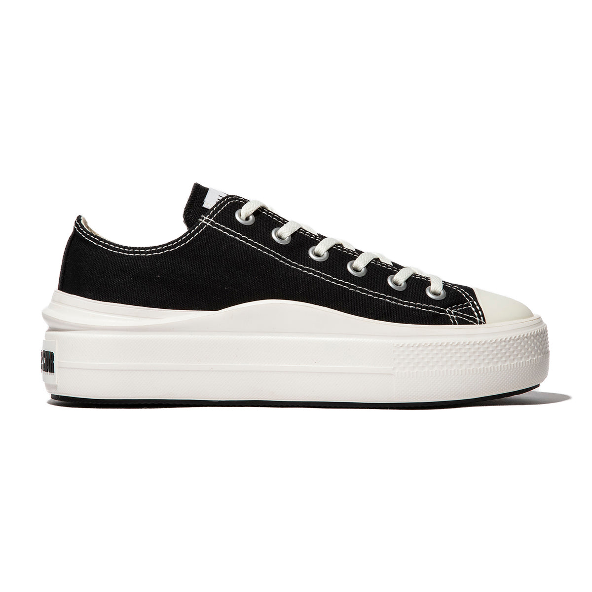 ALL STAR LIGHT PLTS II OX 【予約】10月18日以降発送予定【返品交換キャンセル不可】