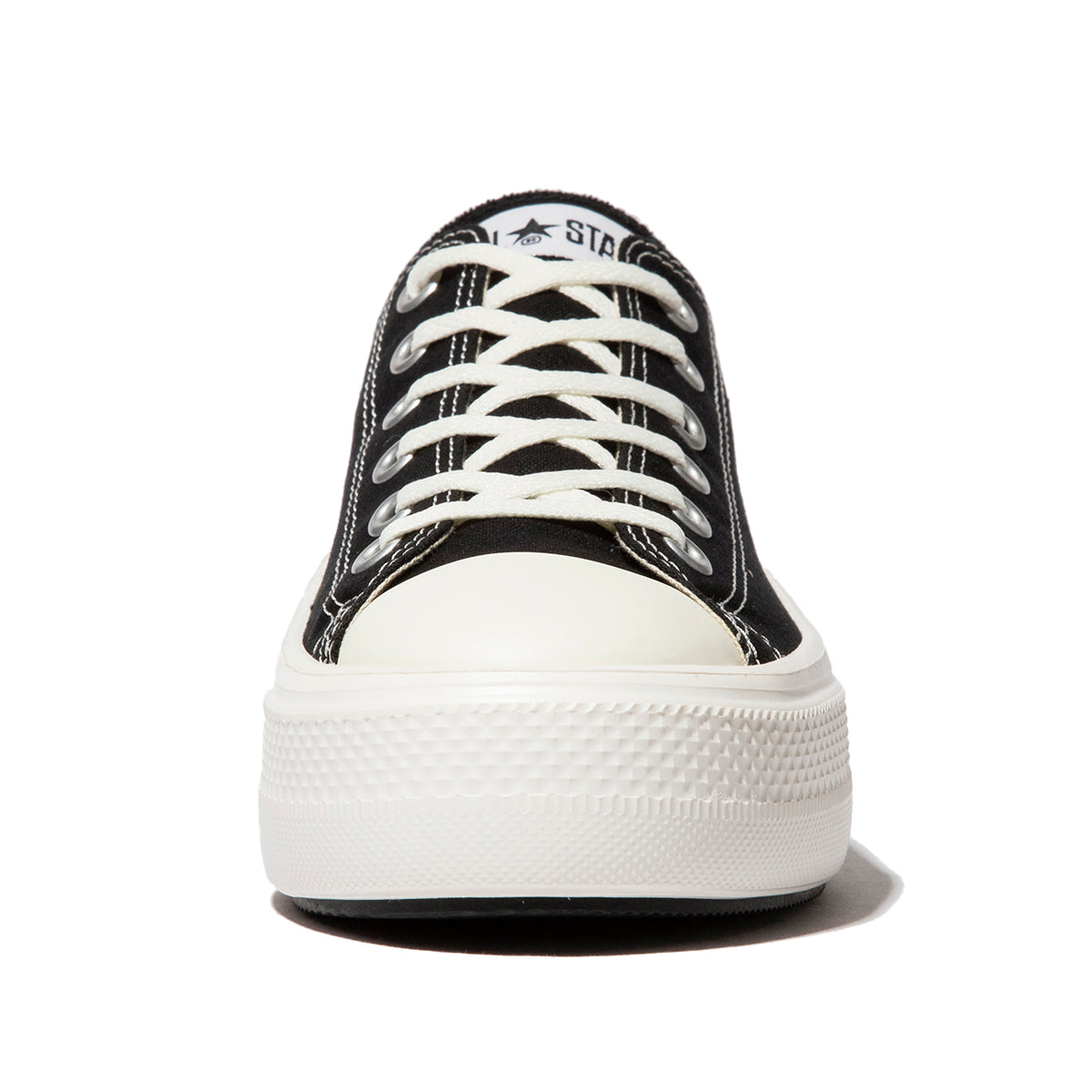 ALL STAR LIGHT PLTS II OX 【予約】10月18日以降発送予定【返品交換キャンセル不可】