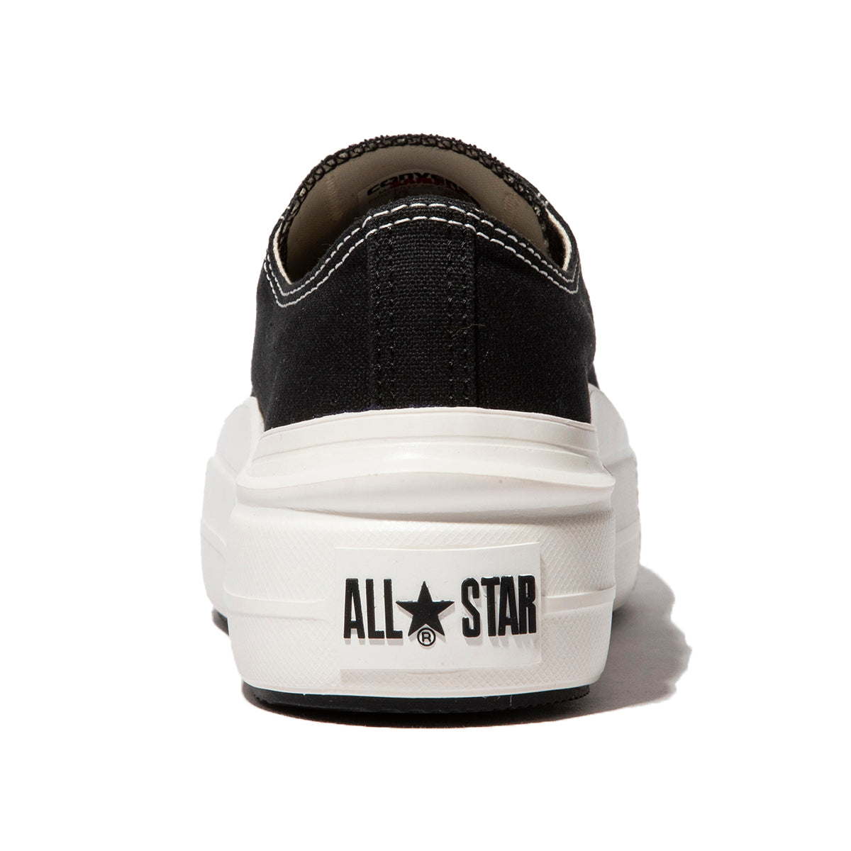 ALL STAR LIGHT PLTS II OX 【予約】10月18日以降発送予定【返品交換キャンセル不可】