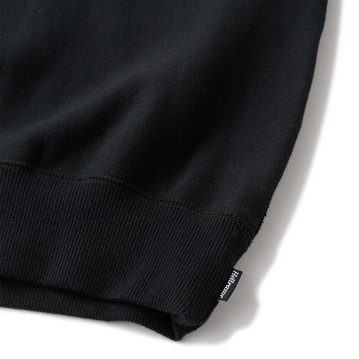 MASTER KILLER CREWNECK