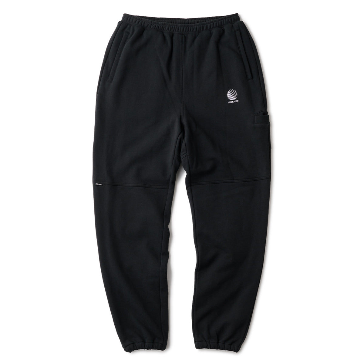 LOGO SWEAT PANTS