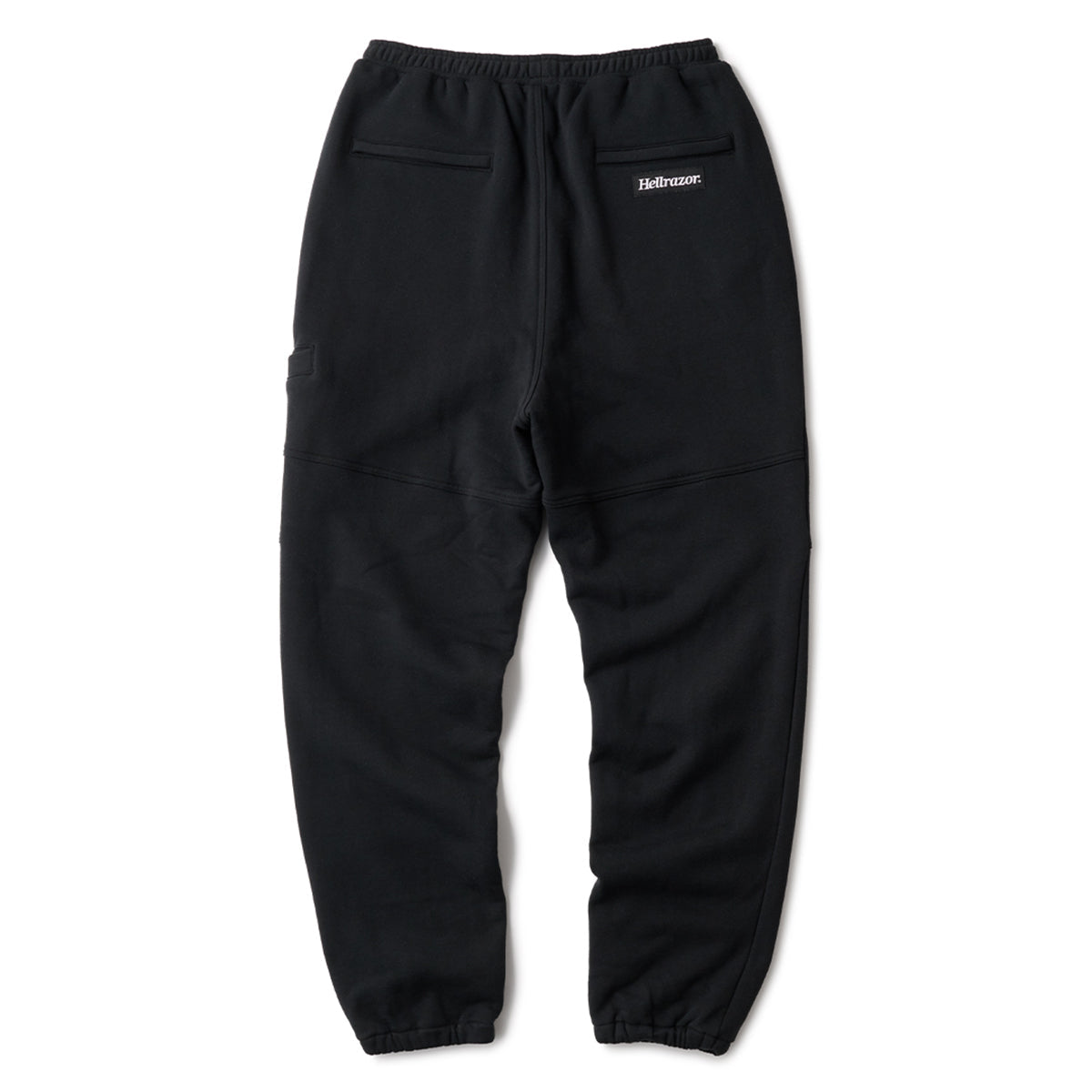 LOGO SWEAT PANTS