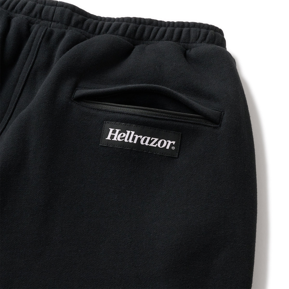 LOGO SWEAT PANTS