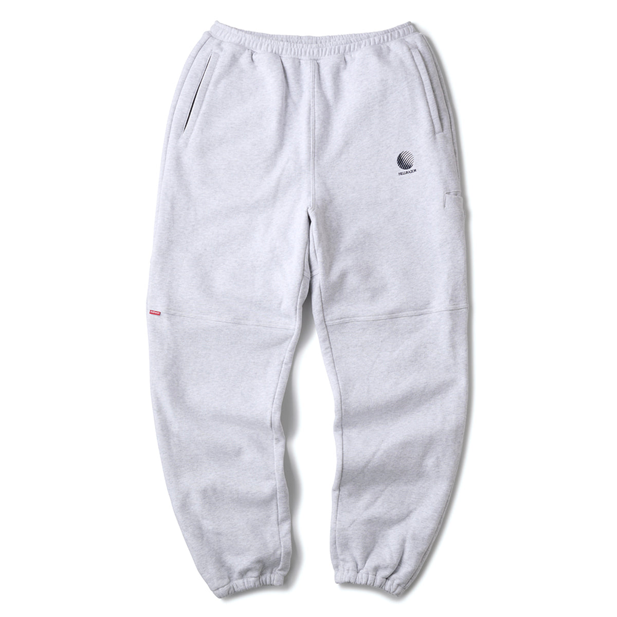 LOGO SWEAT PANTS