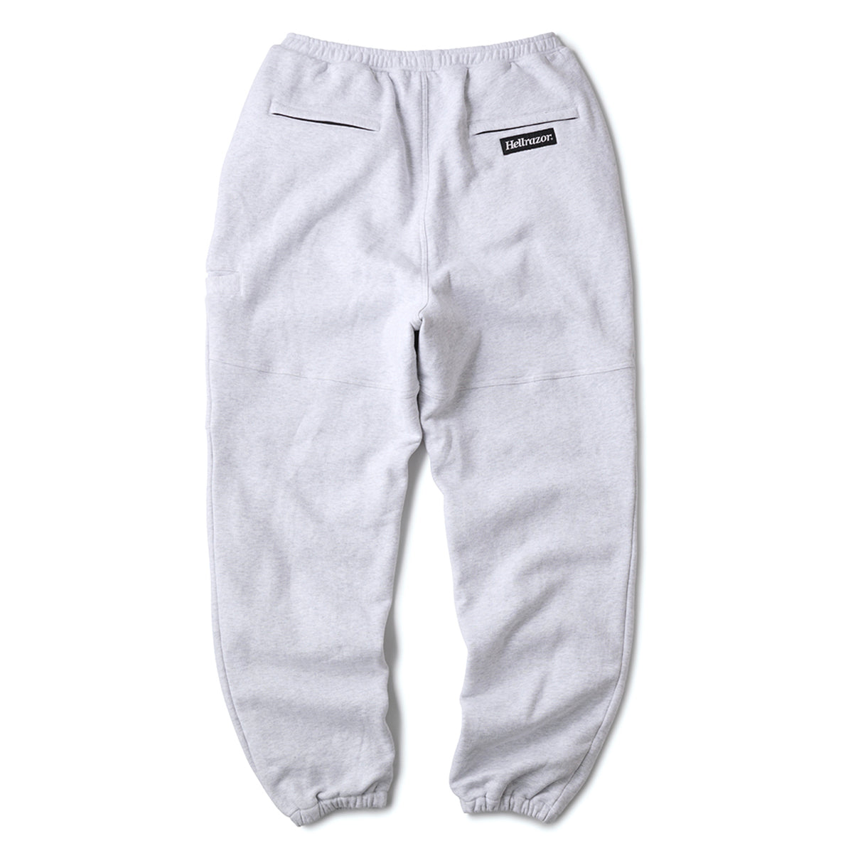LOGO SWEAT PANTS