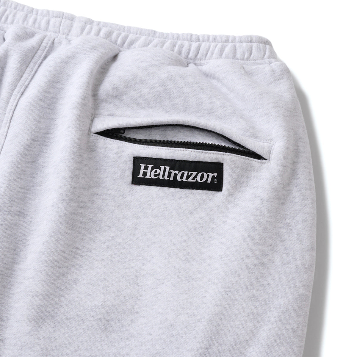 LOGO SWEAT PANTS