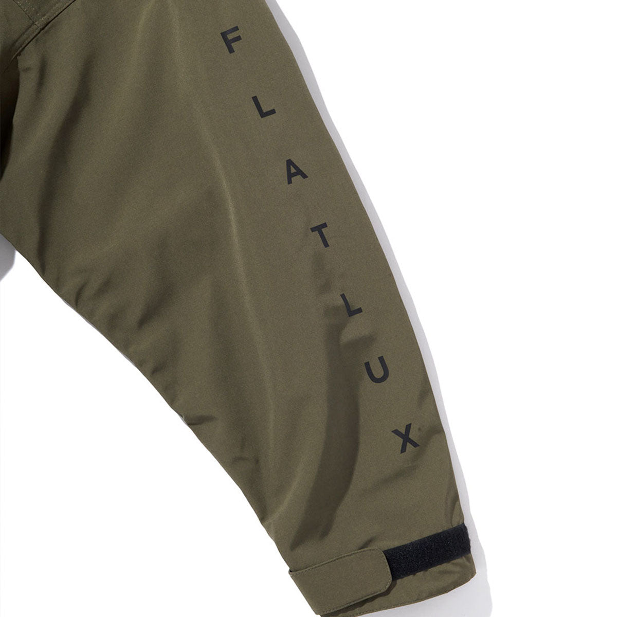 Wizard Robe Jacket 2