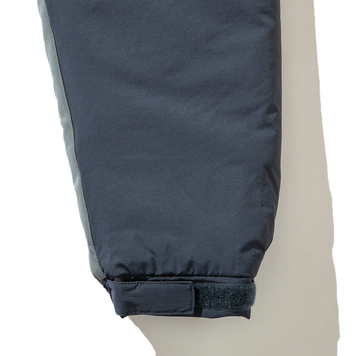 WILD THINGS x Kinetics “HAPPY JACKET”