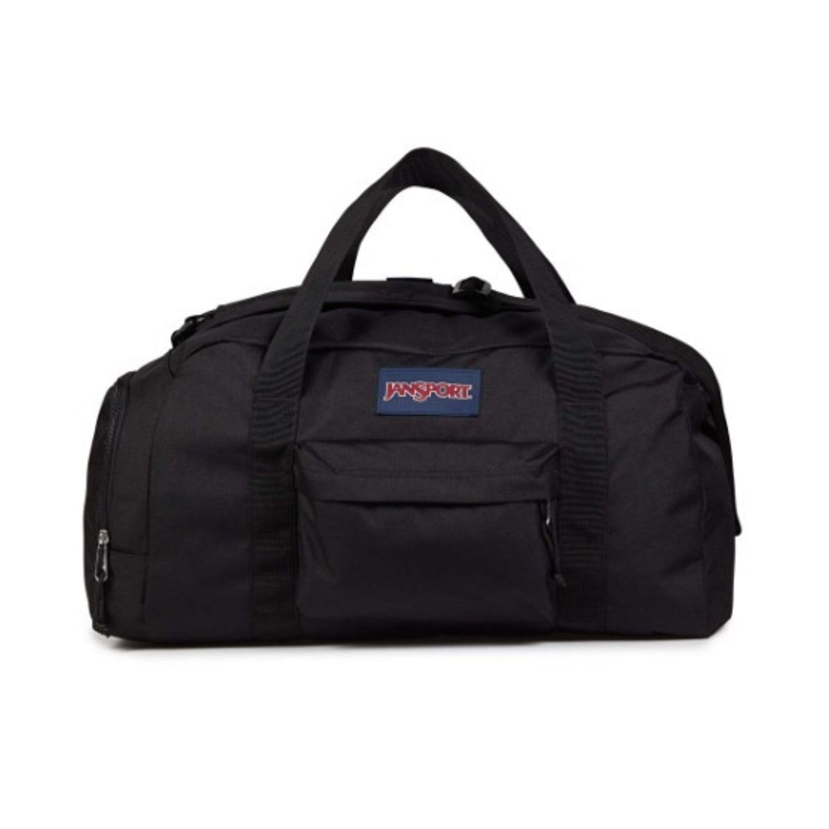 WEEKENDER MEDIUM DUFFEL