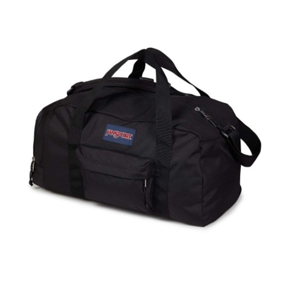 WEEKENDER MEDIUM DUFFEL
