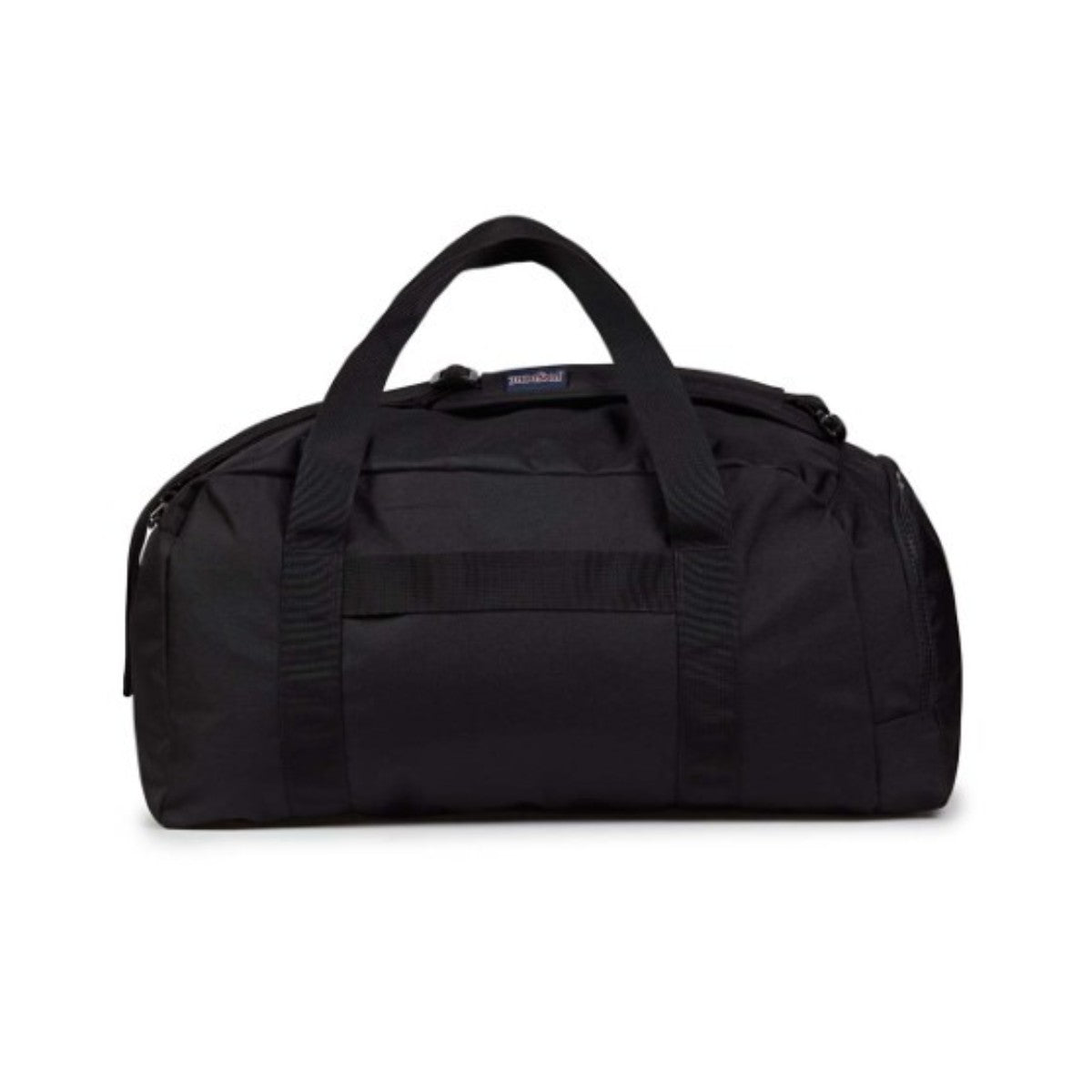 WEEKENDER MEDIUM DUFFEL