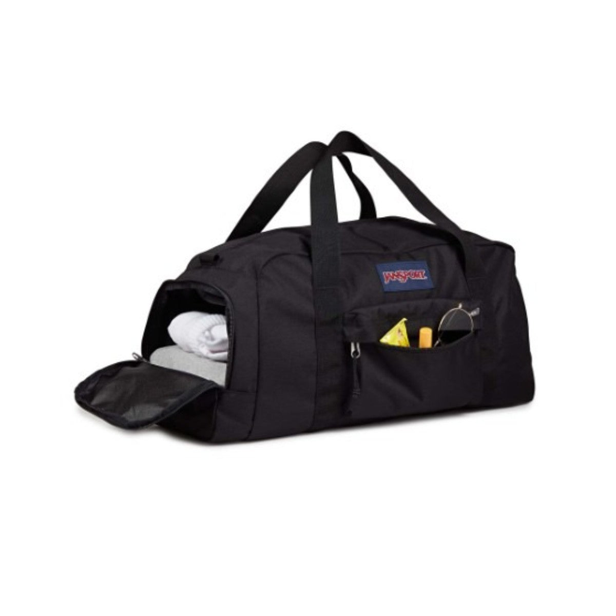 WEEKENDER MEDIUM DUFFEL