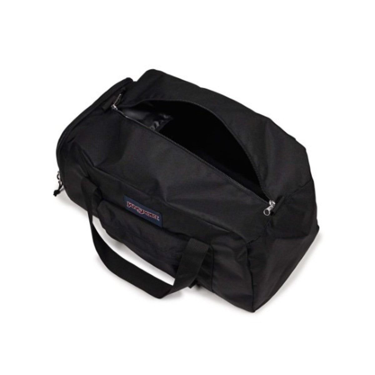 WEEKENDER MEDIUM DUFFEL