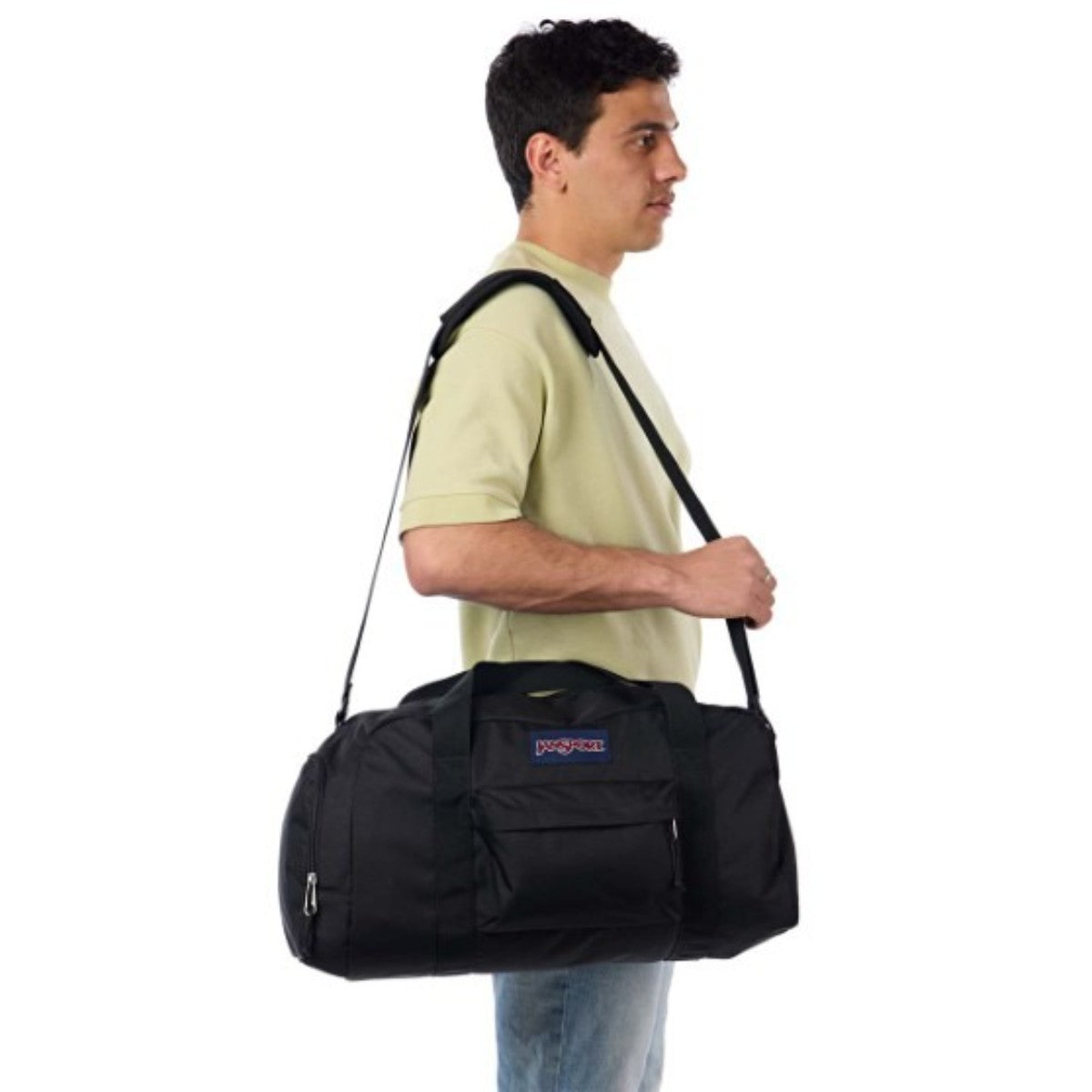 WEEKENDER MEDIUM DUFFEL