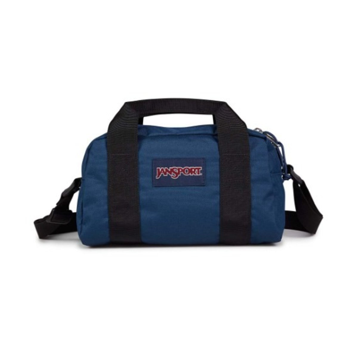 WEEKENDER MINI DUFFEL