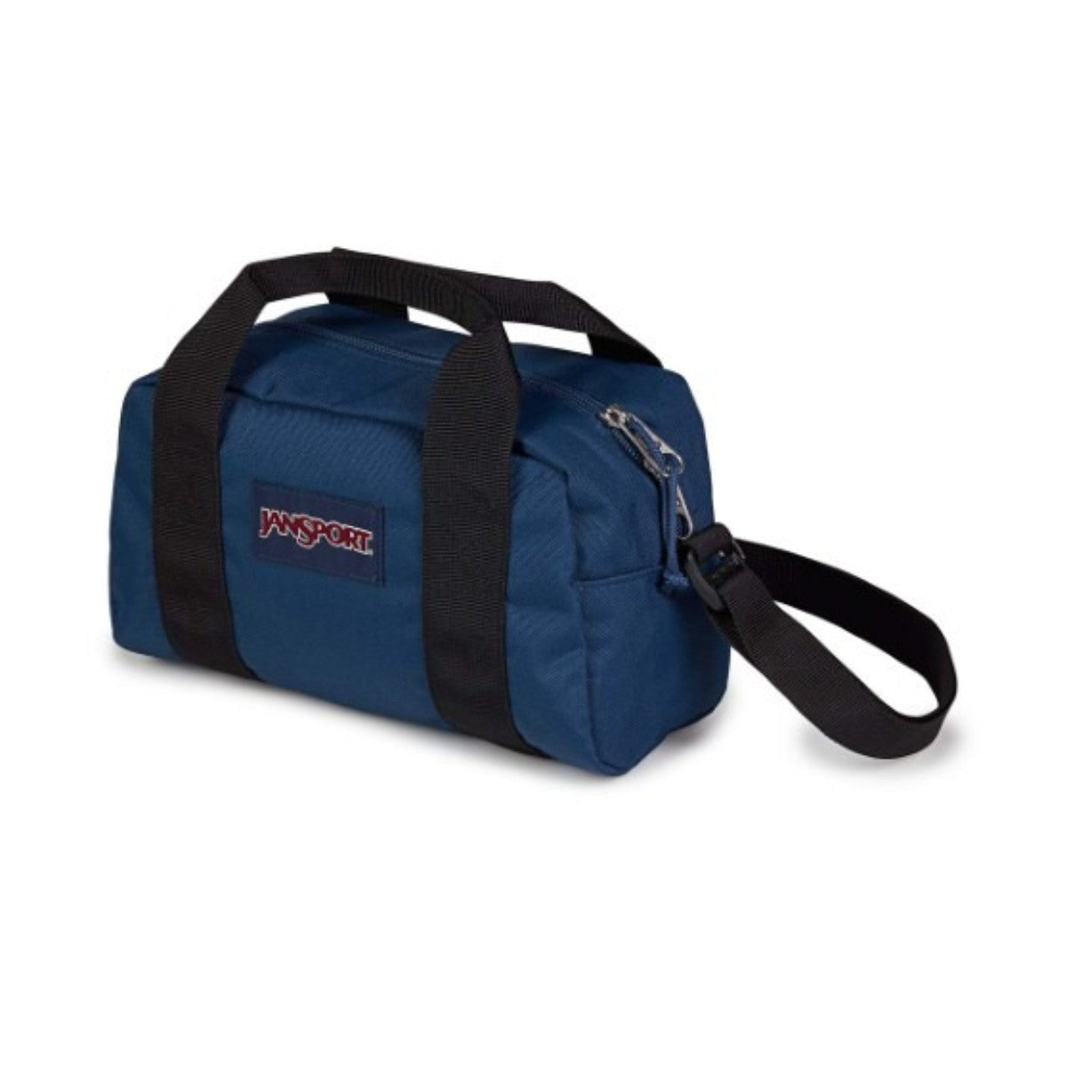 WEEKENDER MINI DUFFEL