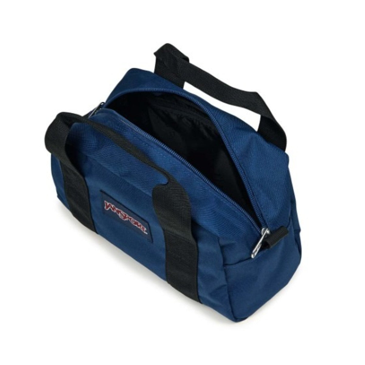 WEEKENDER MINI DUFFEL