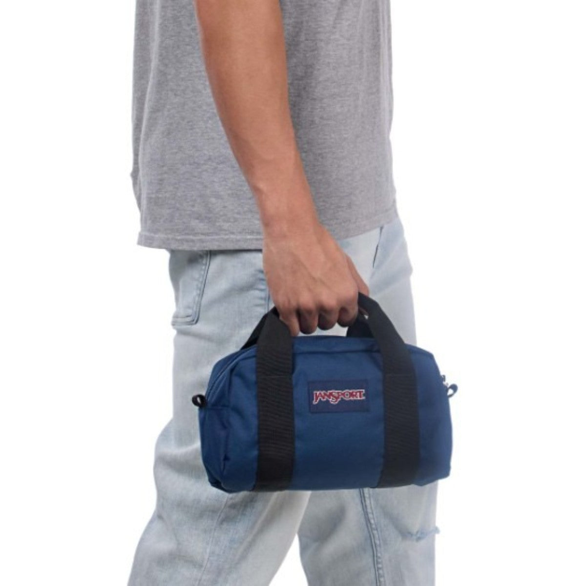 WEEKENDER MINI DUFFEL