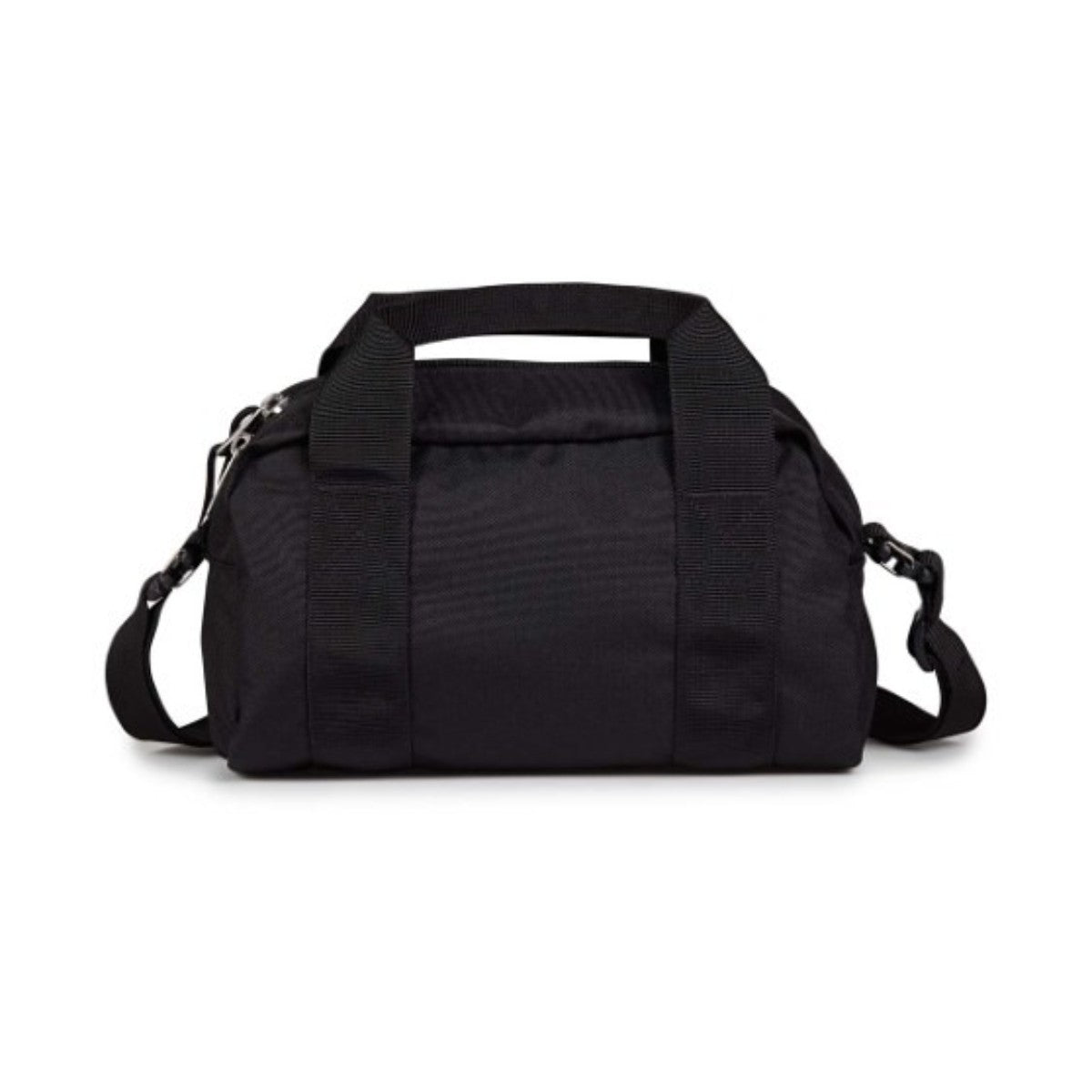 WEEKENDER MINI DUFFEL