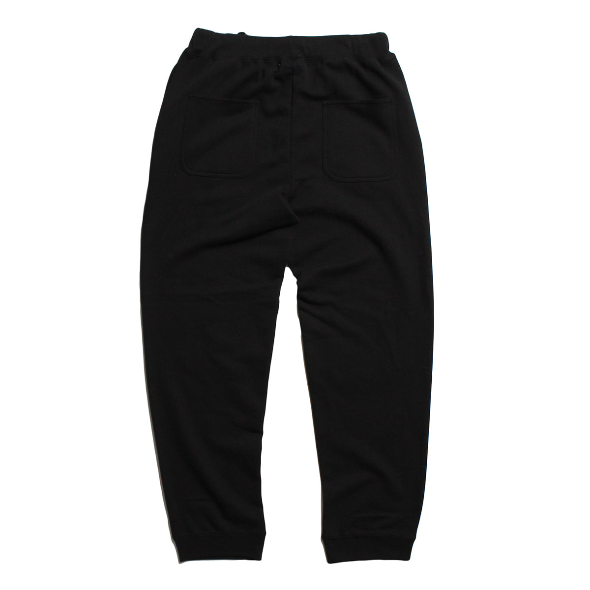 SELF DEFENSE SWEAT PANTS